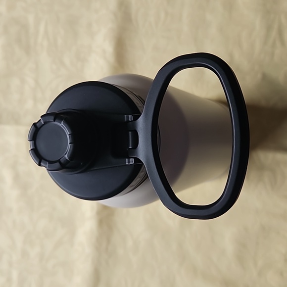 NEW ThermoFlask - Picture 5 of 5